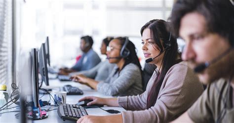 Utility Customer Service Requests .